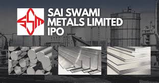 Sai Swami Metals and Alloys IPO.jpg